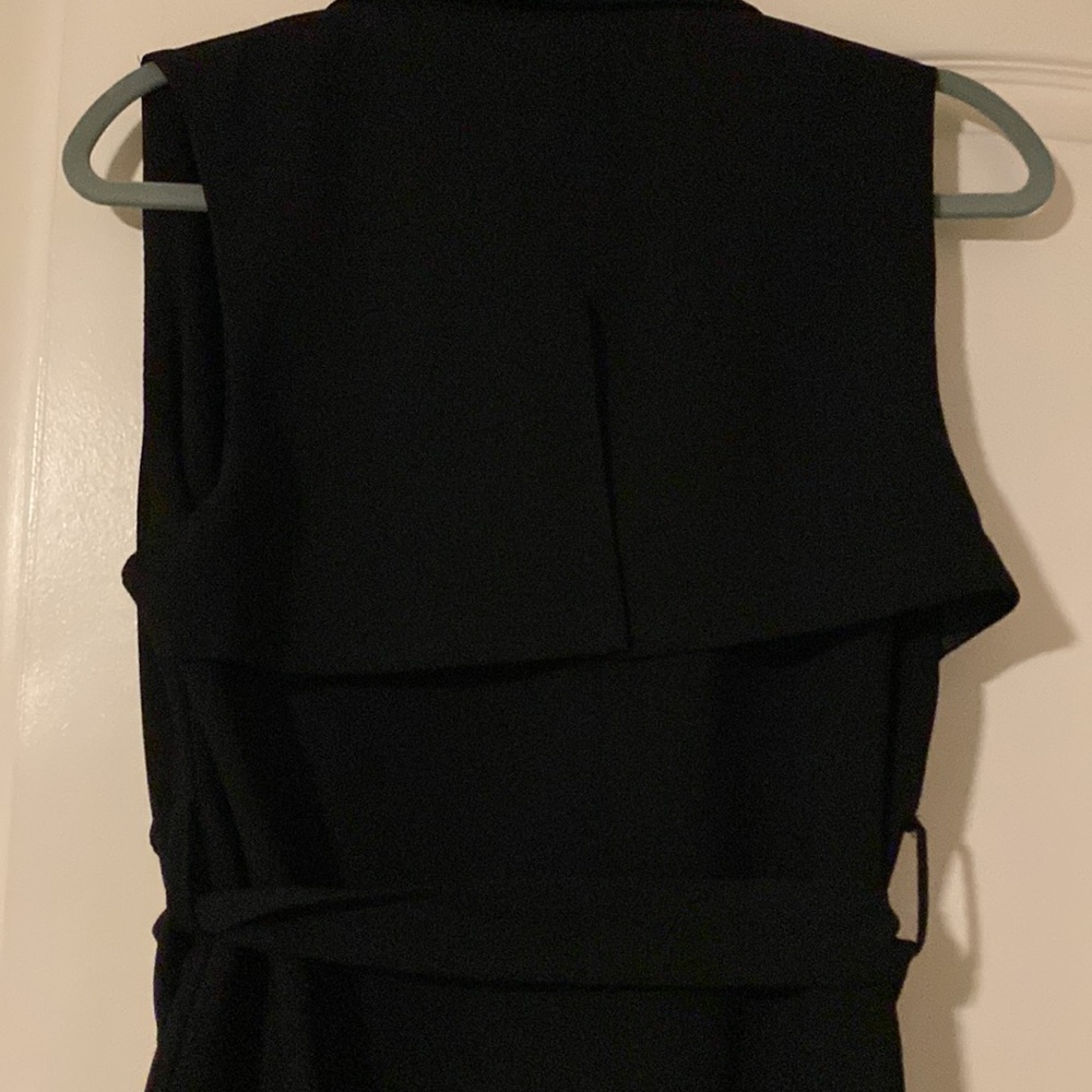 Topshop wrap - Picture 6 of 6